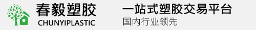 万彩吧